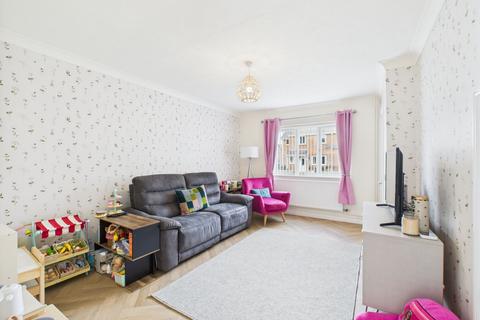46 Hafod View Close, Brynmawr, Ebbw Vale, NP23 4AT