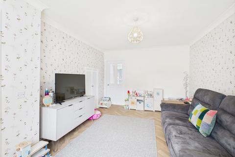 46 Hafod View Close, Brynmawr, Ebbw Vale, NP23 4AT
