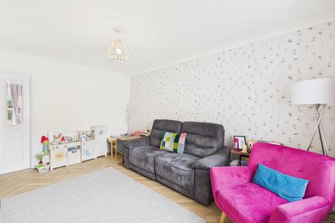 46 Hafod View Close, Brynmawr, Ebbw Vale, NP23 4AT