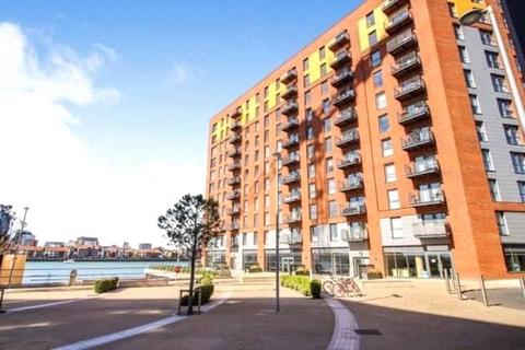 2 bedroom flat to rent, Capstan Road, Southampton SO19