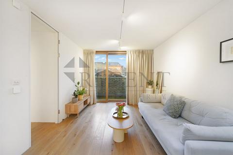 undefined, Penfold Place, Westminster, NW1