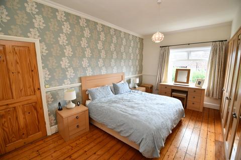 undefined, Ellastone Road, Salford, M6