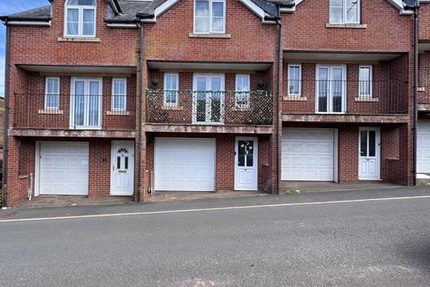 31 Gelt Road, Brampton, CA8 1NX