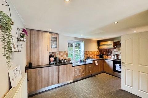 31 Gelt Road, Brampton, CA8 1NX
