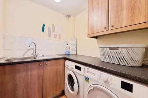 31 Gelt Road, Brampton, CA8 1NX