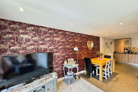31 Gelt Road, Brampton, CA8 1NX