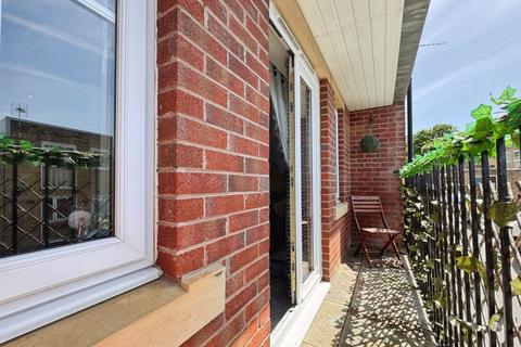 31 Gelt Road, Brampton, CA8 1NX