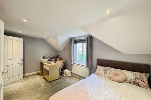 31 Gelt Road, Brampton, CA8 1NX