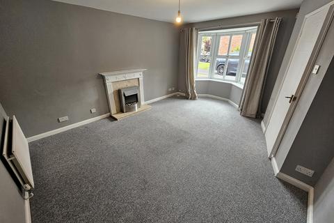 18 Hazelmere Close, Hartford, Northwich, CW8 1QZ