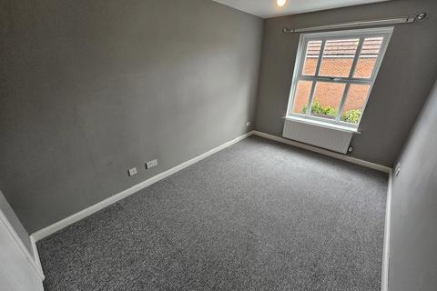 18 Hazelmere Close, Hartford, Northwich, CW8 1QZ