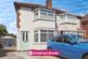 Lambert Park Road, Hedon, Hull, , HU12 8HF