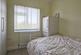 Additional image 13 of Lambert Park Road, Hedon, Hull, , HU12 8HF