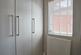 Additional image 14 of Lambert Park Road, Hedon, Hull, , HU12 8HF