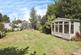 Additional image 16 of Lambert Park Road, Hedon, Hull, , HU12 8HF