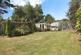 Additional image 17 of Lambert Park Road, Hedon, Hull, , HU12 8HF