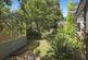 Additional image 19 of Lambert Park Road, Hedon, Hull, , HU12 8HF