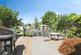 Additional image 20 of Lambert Park Road, Hedon, Hull, , HU12 8HF