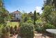 Additional image 3 of Lambert Park Road, Hedon, Hull, , HU12 8HF