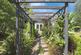 Additional image 21 of Lambert Park Road, Hedon, Hull, , HU12 8HF
