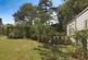 Additional image 22 of Lambert Park Road, Hedon, Hull, , HU12 8HF