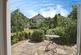 Additional image 23 of Lambert Park Road, Hedon, Hull, , HU12 8HF