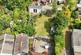 Additional image 24 of Lambert Park Road, Hedon, Hull, , HU12 8HF