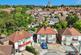 Additional image 25 of Lambert Park Road, Hedon, Hull, , HU12 8HF