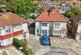 Additional image 26 of Lambert Park Road, Hedon, Hull, , HU12 8HF