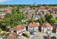 Additional image 27 of Lambert Park Road, Hedon, Hull, , HU12 8HF