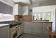 Additional image 5 of Lambert Park Road, Hedon, Hull, , HU12 8HF