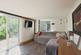 Additional image 8 of Lambert Park Road, Hedon, Hull, , HU12 8HF
