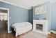 Additional image 10 of Lambert Park Road, Hedon, Hull, , HU12 8HF