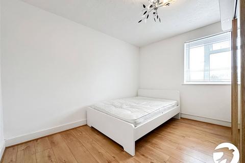 230 Upper Luton Road, Chatham, ME5 7BJ