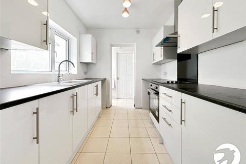 230 Upper Luton Road, Chatham, ME5 7BJ