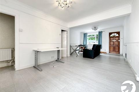 230 Upper Luton Road, Chatham, ME5 7BJ