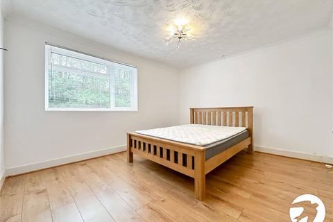 230 Upper Luton Road, Chatham, ME5 7BJ