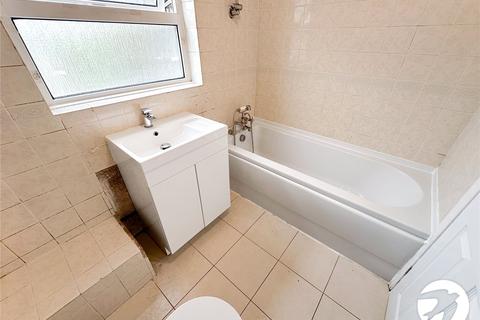 230 Upper Luton Road, Chatham, ME5 7BJ