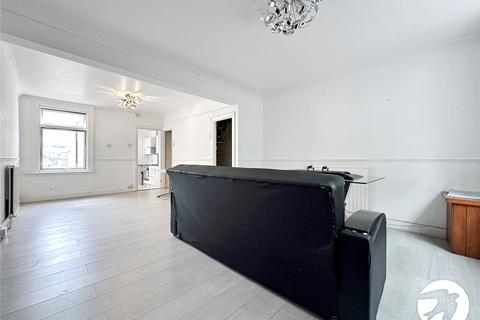 230 Upper Luton Road, Chatham, ME5 7BJ