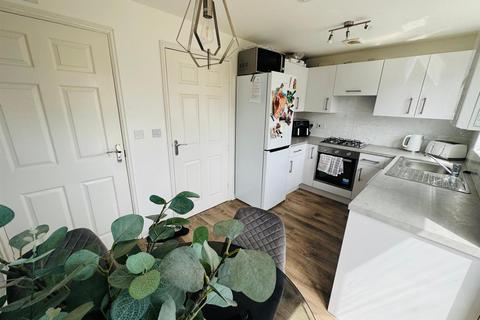 3 bedroom house for sale, Bonica Close, Houghton le Spring DH5