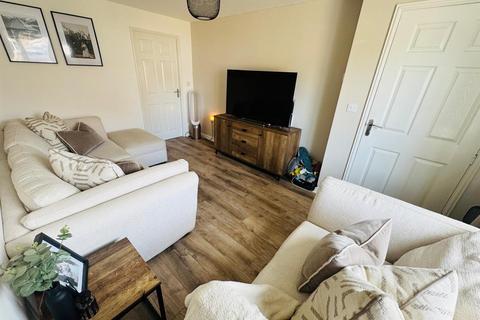 3 bedroom house for sale, Bonica Close, Houghton le Spring DH5