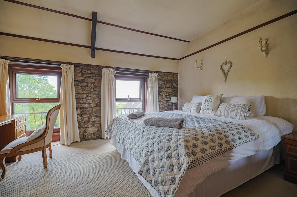 Bay View Cottage - Web (20 of 46).jpg