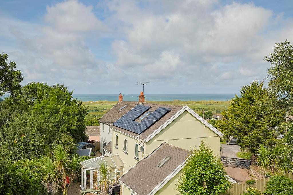 Bay View Cottage - Web (9 of 46).jpg