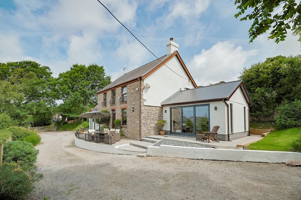 Bay View Cottage - Web (40 of 46).jpg