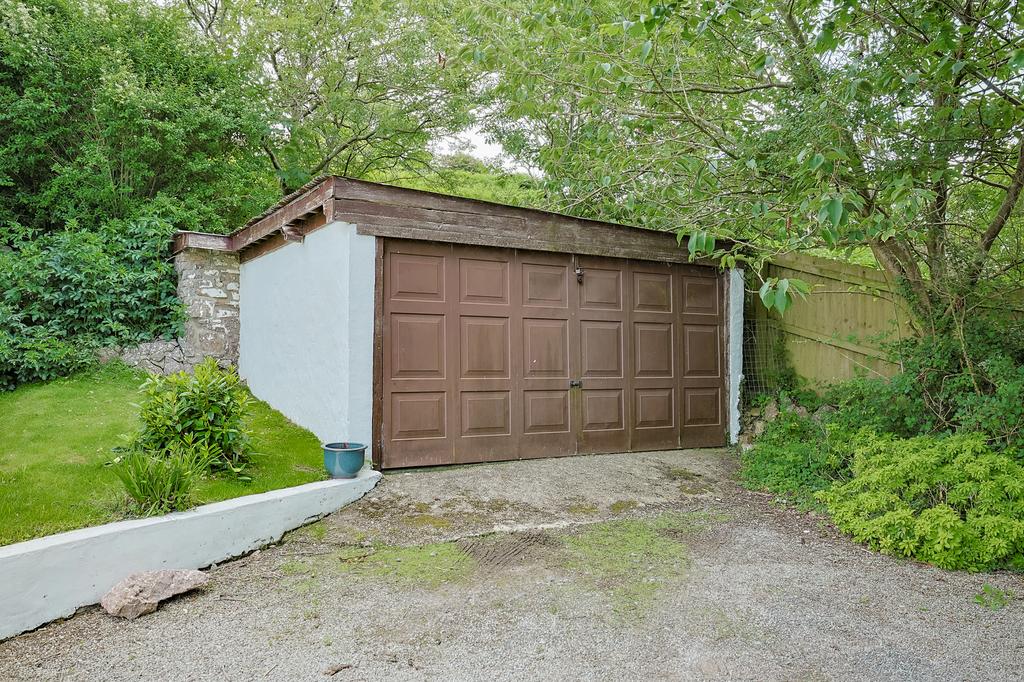 Bay View Cottage - Web (38 of 46).jpg
