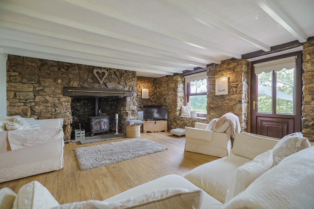 Bay View Cottage - Web (15 of 46).jpg