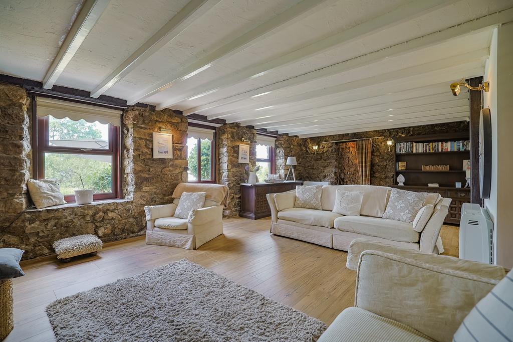 Bay View Cottage - Web (18 of 46).jpg