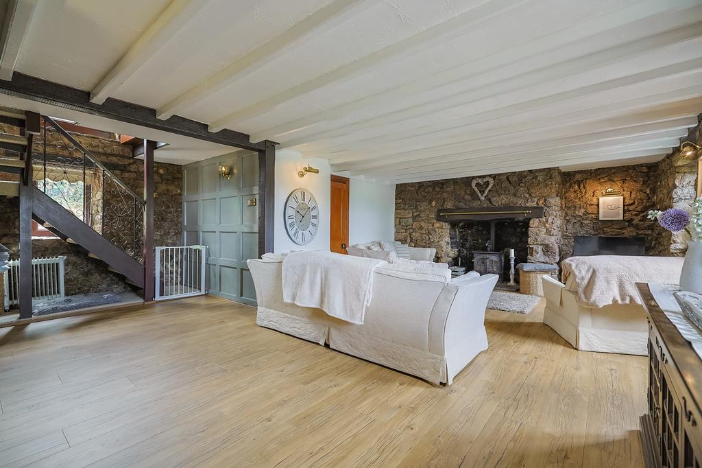 Bay View Cottage - Web (12 of 46).jpg