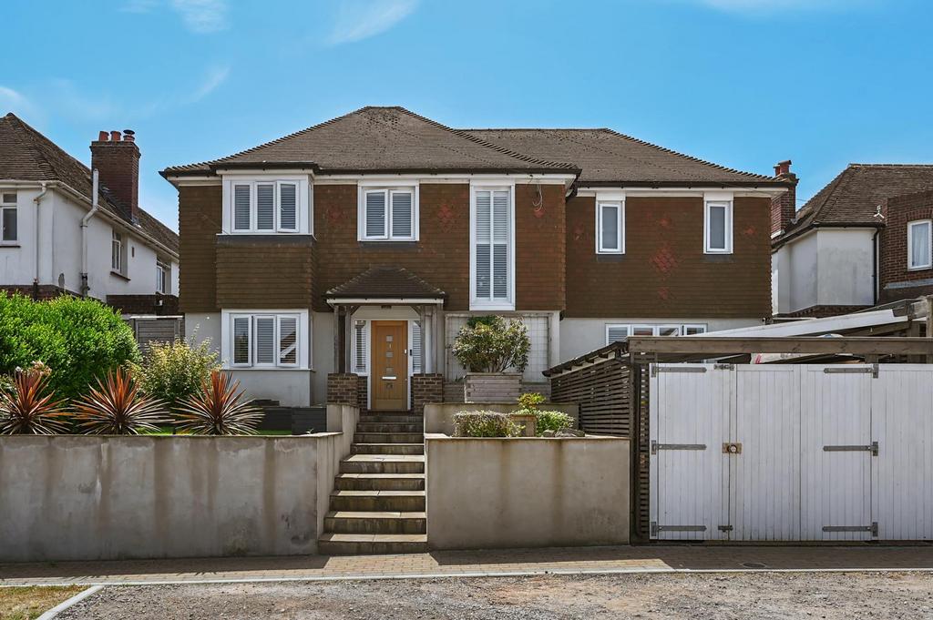 3 Ponswood Road TN389 BU (33).jpg