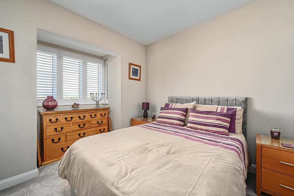 3 Ponswood Road TN389 BU (5).jpg