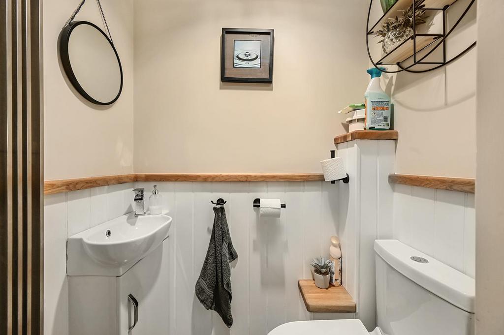 3 Ponswood Road TN389 BU (18).jpg